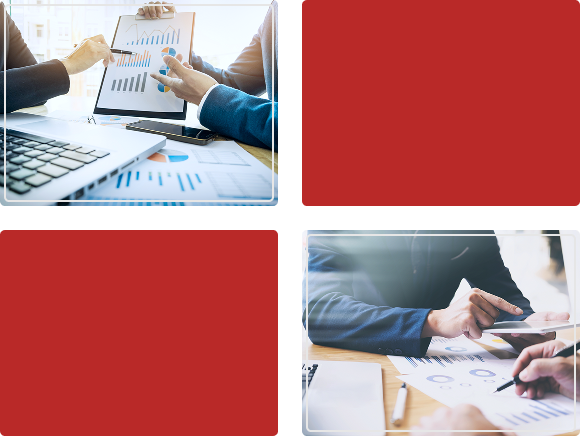 Қатысушылар не алады