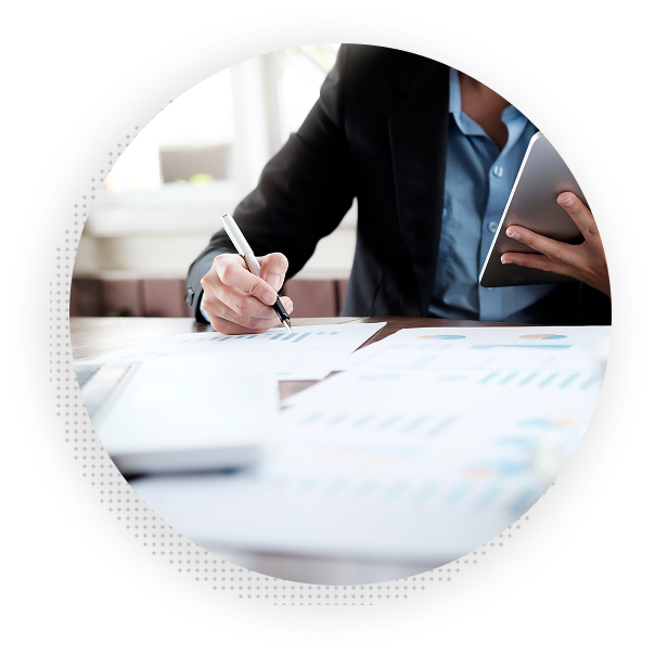 Қатысушылар не алады