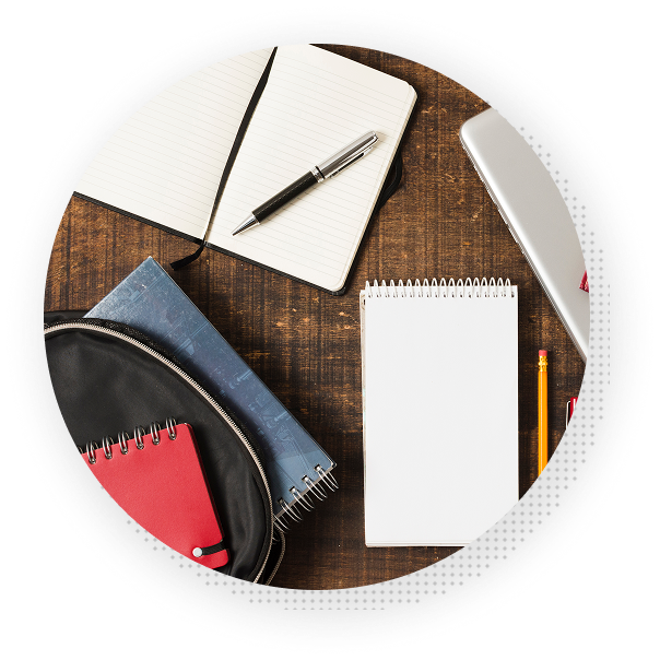 Қатысушылар не алады