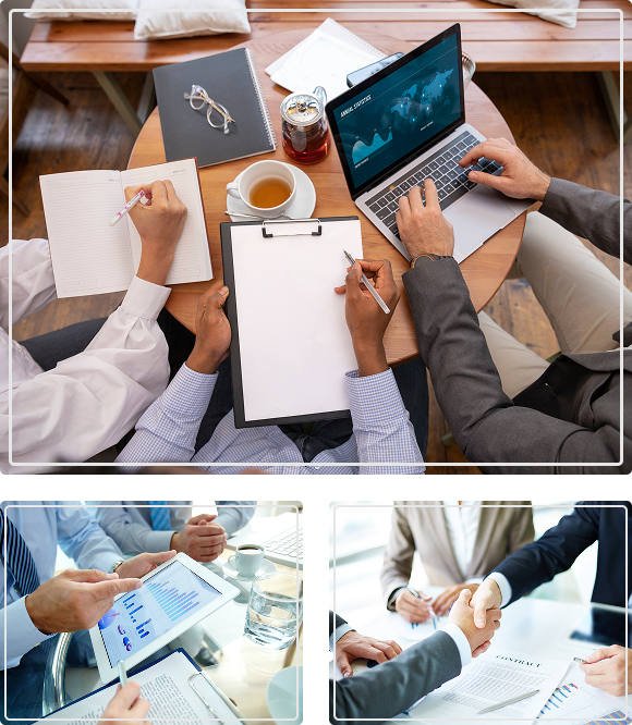 Қатысушылар не алады